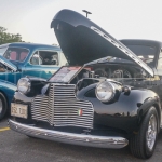 Westchester-_DSC3021