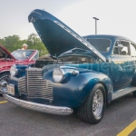 Westchester-_DSC3023