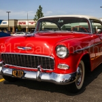 Westchester-_DSC3288