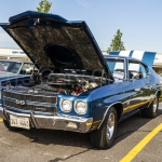 Westchester-_DSC3290