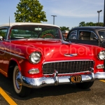 Westchester-_DSC3291