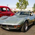 Westchester-_DSC3293
