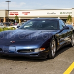 Westchester-_DSC3294