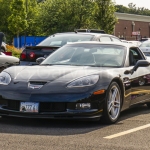 Westchester-_DSC3295
