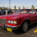 Westchester-_DSC3297