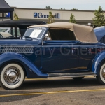 Westchester-_DSC3298