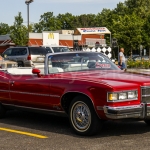 Westchester-_DSC3300