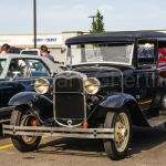 Westchester-_DSC3301