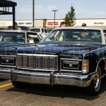 Westchester-_DSC3302
