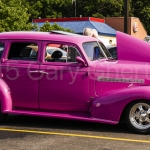 Westchester-_DSC3306