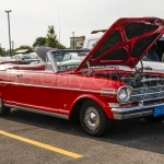 Westchester-_DSC3308