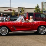 Westchester-_DSC3309