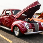 Westchester-_DSC3310
