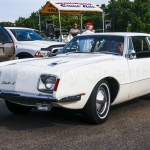 Westchester-_DSC3311