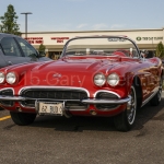 Westchester-_DSC3312