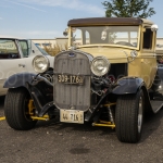 Westchester-_DSC3313