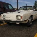 Westchester-_DSC3314