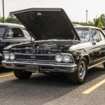 Westchester-_DSC3315