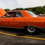 Westchester-_DSC3316