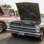 Westchester-_DSC3317