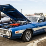 Westchester-_DSC3320