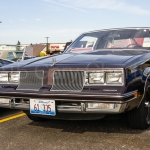 Westchester-_DSC3321