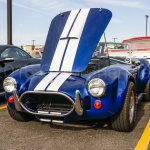 Westchester-_DSC3322