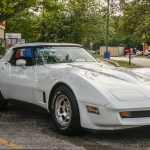 Westchester-_DSC3323