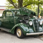 Westchester-_DSC3324