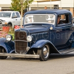 Westchester-_DSC3325