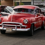 Westchester-_DSC3326