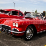 Westchester-_DSC3327