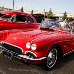 Westchester-_DSC3329