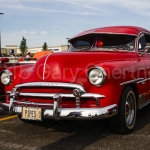 Westchester-_DSC3330