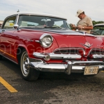 Westchester-_DSC3336