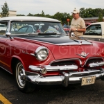 Westchester-_DSC3337