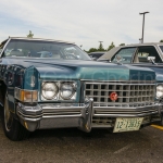 Westchester-_DSC3338