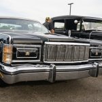 Westchester-_DSC3339