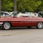Westchester-_DSC3340