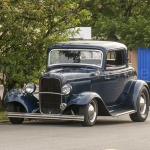 Westchester-_DSC3341