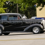 Westchester-_DSC3342