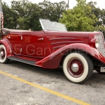 Westchester-_DSC3343