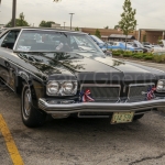 Westchester-_DSC3344