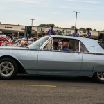 Westchester-_DSC3345
