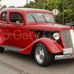 Westchester-_DSC3346