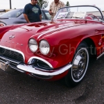 Westchester-_DSC3352