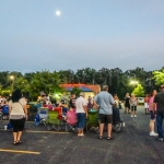 Westchester-_DSC3358