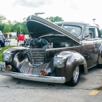 Westchester-_DSC0224.jpg