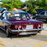 Westchester-_DSC0239.jpg