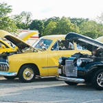 Westchester-_DSC0260-Edit.jpg